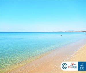 Poze POTIDEA PALACE 19