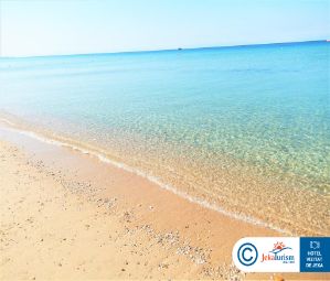 Poze POTIDEA PALACE 20