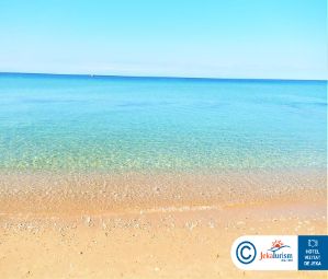 Poze POTIDEA PALACE 21