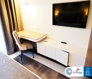 Poze POTIDEA PALACE 6