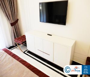 Poze POTIDEA PALACE 9