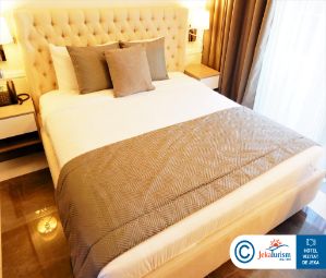 Poze POTIDEA PALACE GRECIA