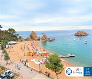 Poze PREMIER GRAN REYMAR   SPA 6