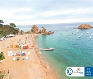 Poze PREMIER GRAN REYMAR   SPA 7