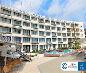 Poze PREMIER GRAN REYMAR   SPA