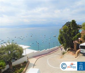 Poze PREMIER GRAN REYMAR   SPA SPANIA