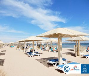 Poze PREMIER LE REVE 11