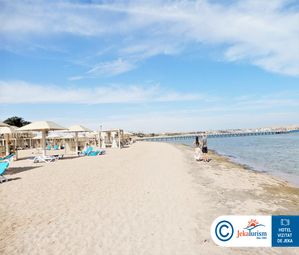 Poze PREMIER LE REVE 12