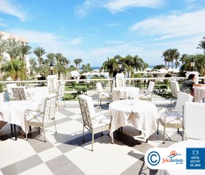 Poze PREMIER LE REVE 6