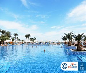 Poze PREMIER LE REVE 8