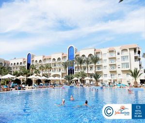 Poze PREMIER LE REVE HURGHADA