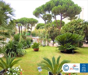 Poze PRESIDENT SPANIA