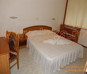 Poze PRESLAV BULGARIA