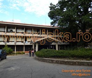 Poze PRESLAV GOLDEN SANDS