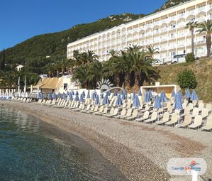 Poze PRIMASOL LOUIS IONIAN SUN 10