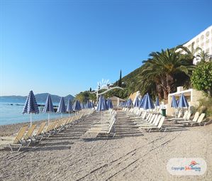 Poze PRIMASOL LOUIS IONIAN SUN 11