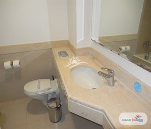 Poze PRIMASOL LOUIS IONIAN SUN 6