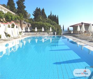 Poze PRIMASOL LOUIS IONIAN SUN 7