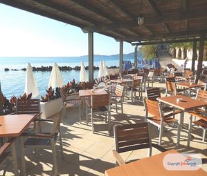 Poze PRIMASOL LOUIS IONIAN SUN 9