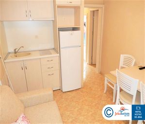 Poze PRIMASOL RALITSA AQUA CLUB 10