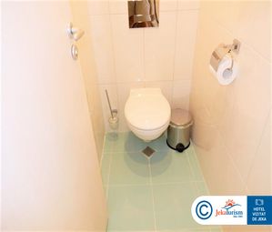 Poze PRIMASOL RALITSA AQUA CLUB 12