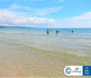 Poze PRIMASOL RALITSA AQUA CLUB 23