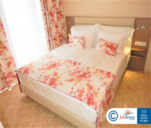 Poze PRIMASOL RALITSA AQUA CLUB 6