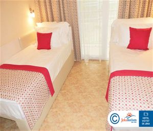 Poze PRIMASOL RALITSA AQUA CLUB 7