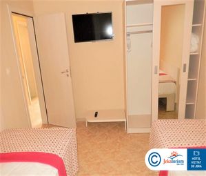 Poze PRIMASOL RALITSA AQUA CLUB 8