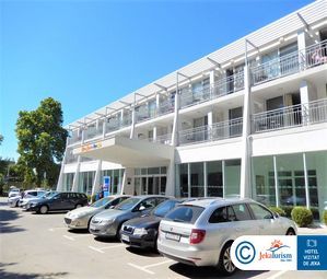 Poze PRIMASOL RALITSA AQUA CLUB ALBENA