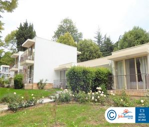 Poze PRIMASOL RALITSA AQUA CLUB BULGARIA