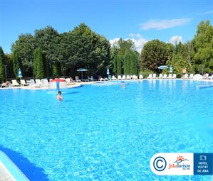 Poze PRIMASOL RALITSA SUPERIOR 11