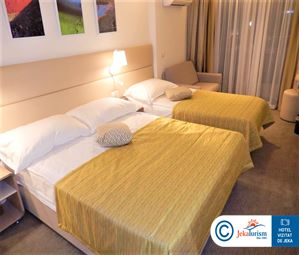 Poze PRIMASOL RALITSA SUPERIOR 6