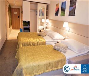 Poze PRIMASOL RALITSA SUPERIOR 7