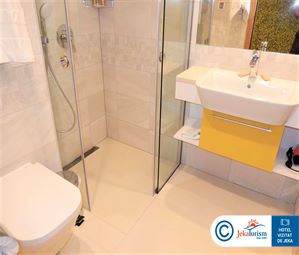 Poze PRIMASOL RALITSA SUPERIOR 8