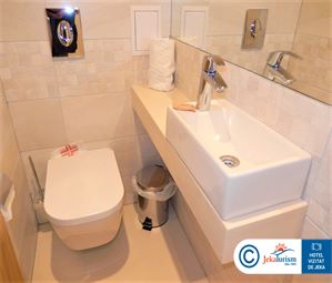 Poze PRIMASOL RALITSA SUPERIOR 9