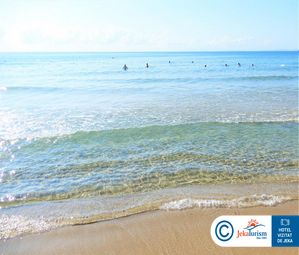 Poze PRIMASOL SINEVA PARK 10