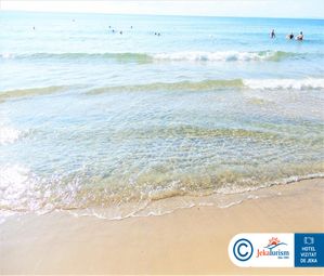 Poze PRIMASOL SINEVA PARK 11