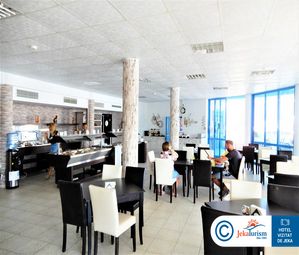 Poze PRIMASOL SINEVA PARK 6