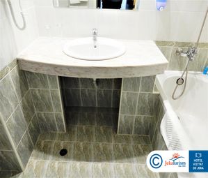 Poze PRIMASOL SINEVA PARK BULGARIA