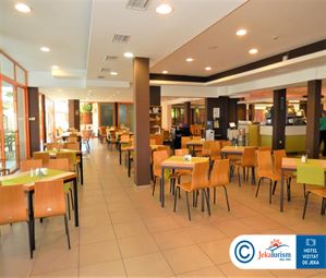 Poze PRIMASOL SUNLIGHT SUNRISE 11