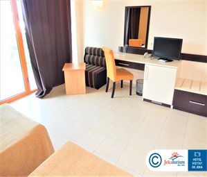 Poze PRIMASOL SUNLIGHT SUNRISE 6