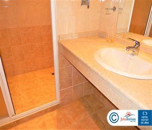 Poze PRIMASOL SUNLIGHT SUNRISE 7