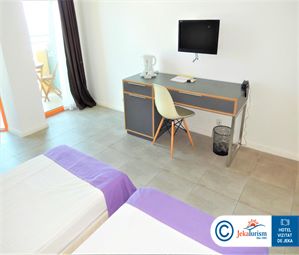 Poze PRIMASOL SUNLIGHT SUNRISE 9