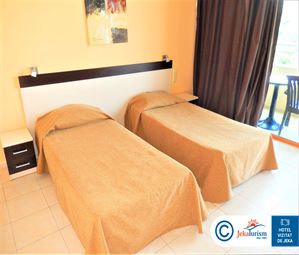 Poze PRIMASOL SUNLIGHT SUNRISE BULGARIA