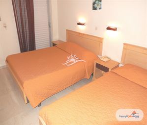 Poze PRIMAVERA GRECIA