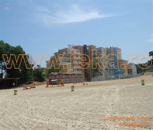 Poze PRINCESS RESIDENCE 12