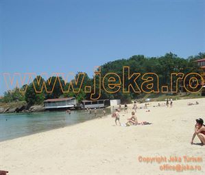 Poze PRINCESS RESIDENCE 13