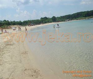 Poze PRINCESS RESIDENCE 15