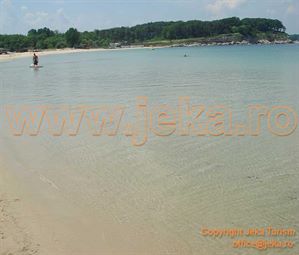 Poze PRINCESS RESIDENCE 16